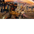 SoulCalibur VI Xbox One